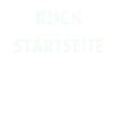 KLICK
STARTSEITE
