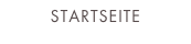 STARTSEITE
