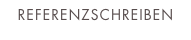 REFERENZSCHREIBEN