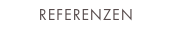 REFERENZEN